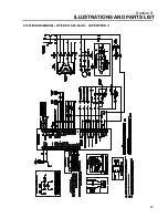 Предварительный просмотр 93 страницы Sullair ES-11 SERIES Operator'S Manual