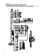 Предварительный просмотр 94 страницы Sullair ES-11 SERIES Operator'S Manual