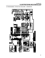 Предварительный просмотр 95 страницы Sullair ES-11 SERIES Operator'S Manual