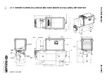 Предварительный просмотр 34 страницы Sullair ES-6 10H User Manual