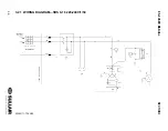 Предварительный просмотр 56 страницы Sullair ES-6 10H User Manual