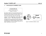 Предварительный просмотр 79 страницы Sullair ES-6 10H User Manual