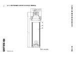 Предварительный просмотр 32 страницы Sullair FH Series User & Service Manual