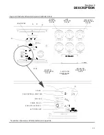 Preview for 17 page of Sullair LS-10 series Operator'S Manual