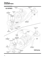 Предварительный просмотр 16 страницы Sullair LS-120 series Operators Manual And Parts Lists