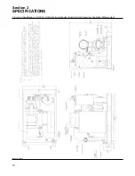 Предварительный просмотр 24 страницы Sullair LS-120 series Operators Manual And Parts Lists