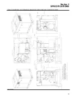 Предварительный просмотр 25 страницы Sullair LS-120 series Operators Manual And Parts Lists