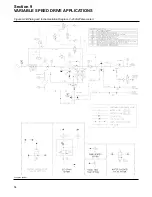 Предварительный просмотр 62 страницы Sullair LS-200S Operator'S Manual And Parts List