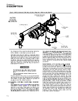 Предварительный просмотр 16 страницы Sullair LS-20S Operator'S Manual And Parts List