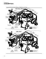 Предварительный просмотр 18 страницы Sullair LS-20S Operator'S Manual And Parts List