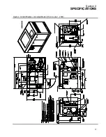 Предварительный просмотр 23 страницы Sullair LS-20S Operator'S Manual And Parts List