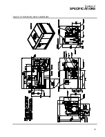 Предварительный просмотр 25 страницы Sullair LS-20S Operator'S Manual And Parts List