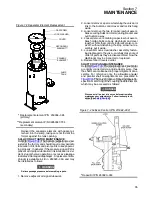 Предварительный просмотр 41 страницы Sullair LS-20S Operator'S Manual And Parts List