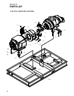 Предварительный просмотр 48 страницы Sullair LS-20S Operator'S Manual And Parts List