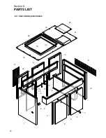 Предварительный просмотр 78 страницы Sullair LS-20S Operator'S Manual And Parts List