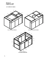 Предварительный просмотр 82 страницы Sullair LS-20S Operator'S Manual And Parts List