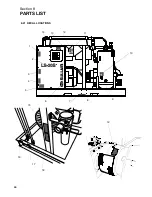 Предварительный просмотр 92 страницы Sullair LS-20S Operator'S Manual And Parts List