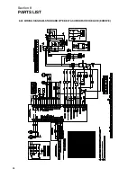 Предварительный просмотр 100 страницы Sullair LS-20S Operator'S Manual And Parts List