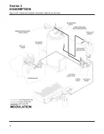 Предварительный просмотр 20 страницы Sullair LS-25 Operator'S Manual And Parts List