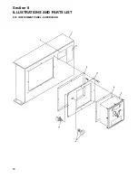 Предварительный просмотр 96 страницы Sullair LS-25 Operator'S Manual And Parts List