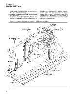 Предварительный просмотр 11 страницы Sullair LS-25S Operator'S Manual And Parts List