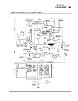 Предварительный просмотр 12 страницы Sullair LS-25S Operator'S Manual And Parts List