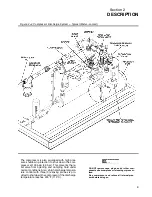 Предварительный просмотр 14 страницы Sullair LS-25S Operator'S Manual And Parts List