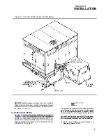 Предварительный просмотр 26 страницы Sullair LS-25S Operator'S Manual And Parts List