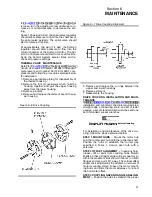 Предварительный просмотр 36 страницы Sullair LS-25S Operator'S Manual And Parts List