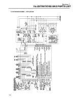 Предварительный просмотр 103 страницы Sullair LS-25S Operator'S Manual And Parts List