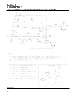 Предварительный просмотр 16 страницы Sullair LS16T Operators Manual And Parts Lists