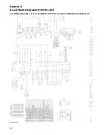 Preview for 144 page of Sullair LS20T 1100 CFM Operator'S Manual And Parts List