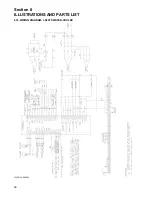 Preview for 96 page of Sullair LS20TS Operator'S Manual And Parts List