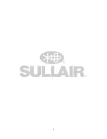 Preview for 4 page of Sullair LS25S-250 Operation & Maintenance Manual