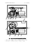 Preview for 12 page of Sullair LS25S-250 Operation & Maintenance Manual