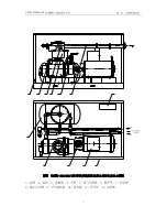 Предварительный просмотр 14 страницы Sullair LS25S-250 Operation & Maintenance Manual