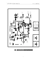 Предварительный просмотр 15 страницы Sullair LS25S-250 Operation & Maintenance Manual