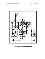 Предварительный просмотр 16 страницы Sullair LS25S-250 Operation & Maintenance Manual