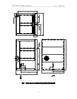 Предварительный просмотр 31 страницы Sullair LS25S-250 Operation & Maintenance Manual