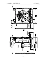 Preview for 32 page of Sullair LS25S-250 Operation & Maintenance Manual