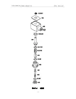 Preview for 42 page of Sullair LS25S-250 Operation & Maintenance Manual