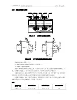 Preview for 43 page of Sullair LS25S-250 Operation & Maintenance Manual