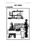 Preview for 46 page of Sullair LS25S-250 Operation & Maintenance Manual