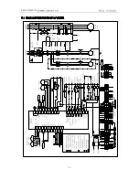 Preview for 48 page of Sullair LS25S-250 Operation & Maintenance Manual