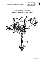 Preview for 11 page of Sullair SAR 003 Maintenance Manual