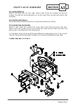 Preview for 6 page of Sullair SAR 180 Maintenance Manual