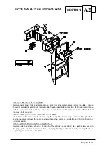 Preview for 8 page of Sullair SAR 180 Maintenance Manual