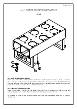 Preview for 10 page of Sullair SAR 180 Maintenance Manual