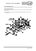 Preview for 19 page of Sullair SAR 180 Maintenance Manual