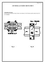 Preview for 22 page of Sullair SAR 180 Maintenance Manual